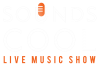 sounds-cool-scuro-trasparente